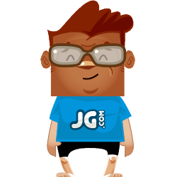 Avatar de coachkorf
