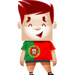 Avatar de KIB12