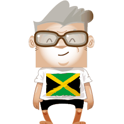 Avatar de MimiDakar