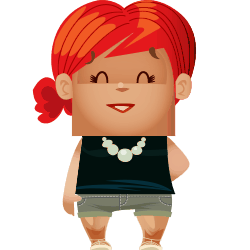 Avatar de ilfeebo