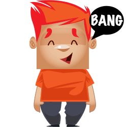 Avatar de Schmurtz