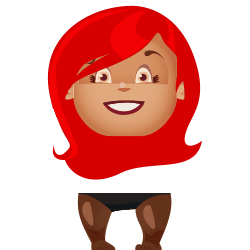 Avatar de SoOfiia54