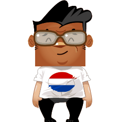 Avatar de emile1945