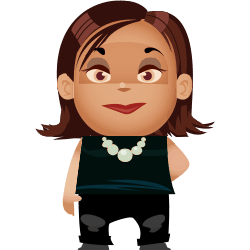 Avatar de Lollypop69