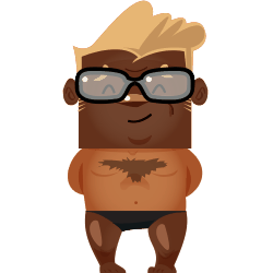 Avatar de nanou74
