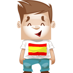 Avatar de SMPS59