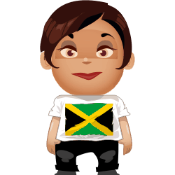 Avatar de jeanphilipp