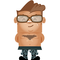 Avatar de aeldeny49
