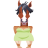 2184142-48-48