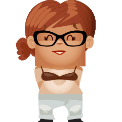 Avatar de bou51