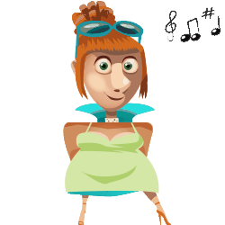 Avatar de WinZip