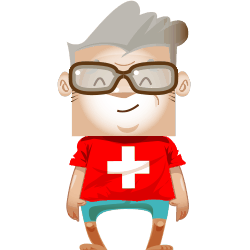 Avatar de taya56