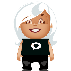 Avatar de Flomamie
