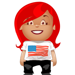 Avatar de Jessie33