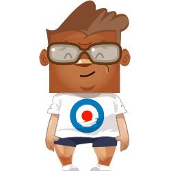 Avatar de Chpapa