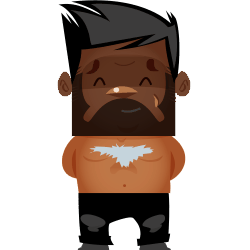 Avatar de tor999
