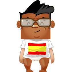 Avatar de Rambo11