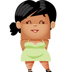 Avatar de sushilove