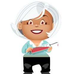 Avatar de vilsy