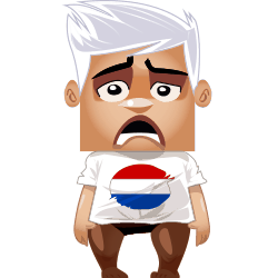 Avatar de antitop