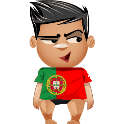 Avatar de sylvain28