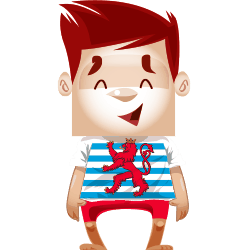 Avatar de Blueskys