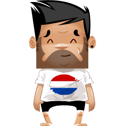 Avatar de ORION47