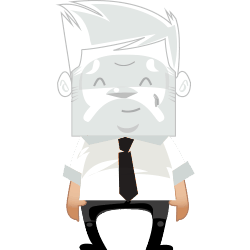 Avatar de NavierStokes