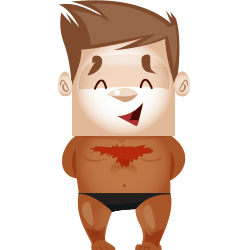 Avatar de loic90