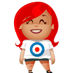 Avatar de ptichou68