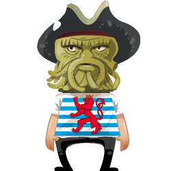 Avatar de als67