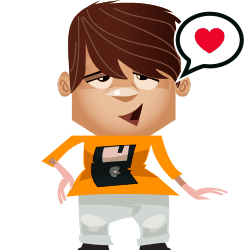 Avatar de berbet