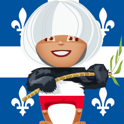 Avatar de Sinkidizas