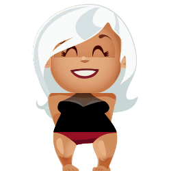 Avatar de LOLATE65