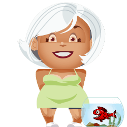 Avatar de Zimtstern1