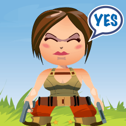 Avatar de martine85