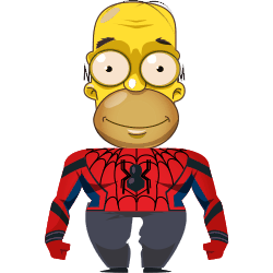 Avatar de YESSSS62
