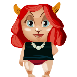 Avatar de chipie1766197889