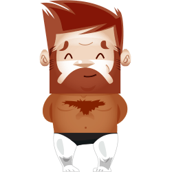 Avatar de Nords26