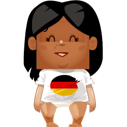 Avatar de cricri613