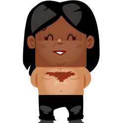 Avatar de mic24