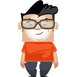 Avatar de Eddysavant