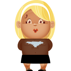 Avatar de soleilsoleil