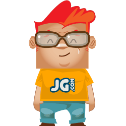 Avatar de Pseudomime