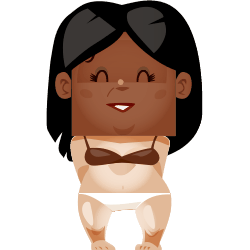 Avatar de RemiLaGrossetepu