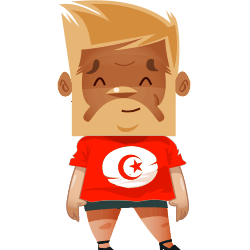 Avatar de Cotuos