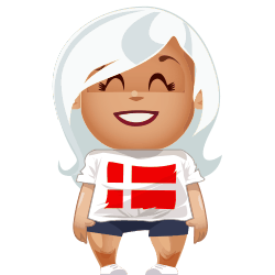 Avatar de Mimiza