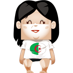 Avatar de khadirattia