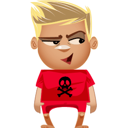 Avatar de SPITA
