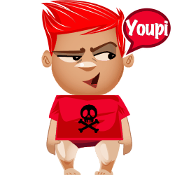 Avatar de michel95100